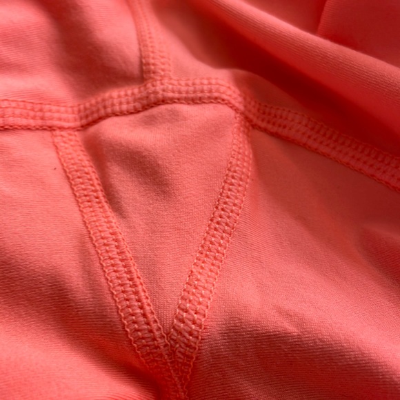 Free People Odessa Shorts - Picture 10 of 11